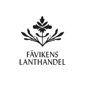 Undersåker Charkuteriefabrik