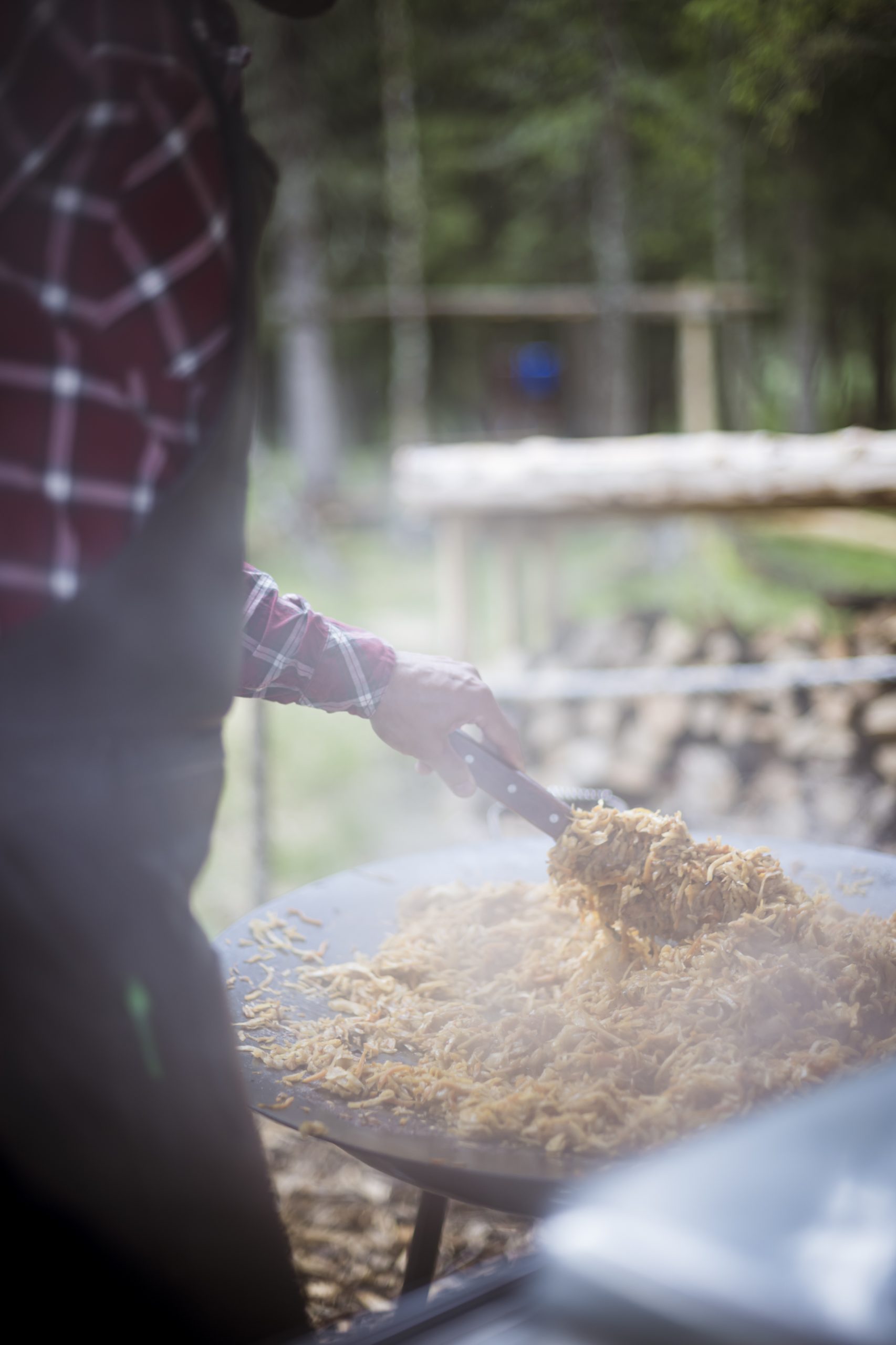 PGEC240629_FJM_Gastronomi_24_Full_128