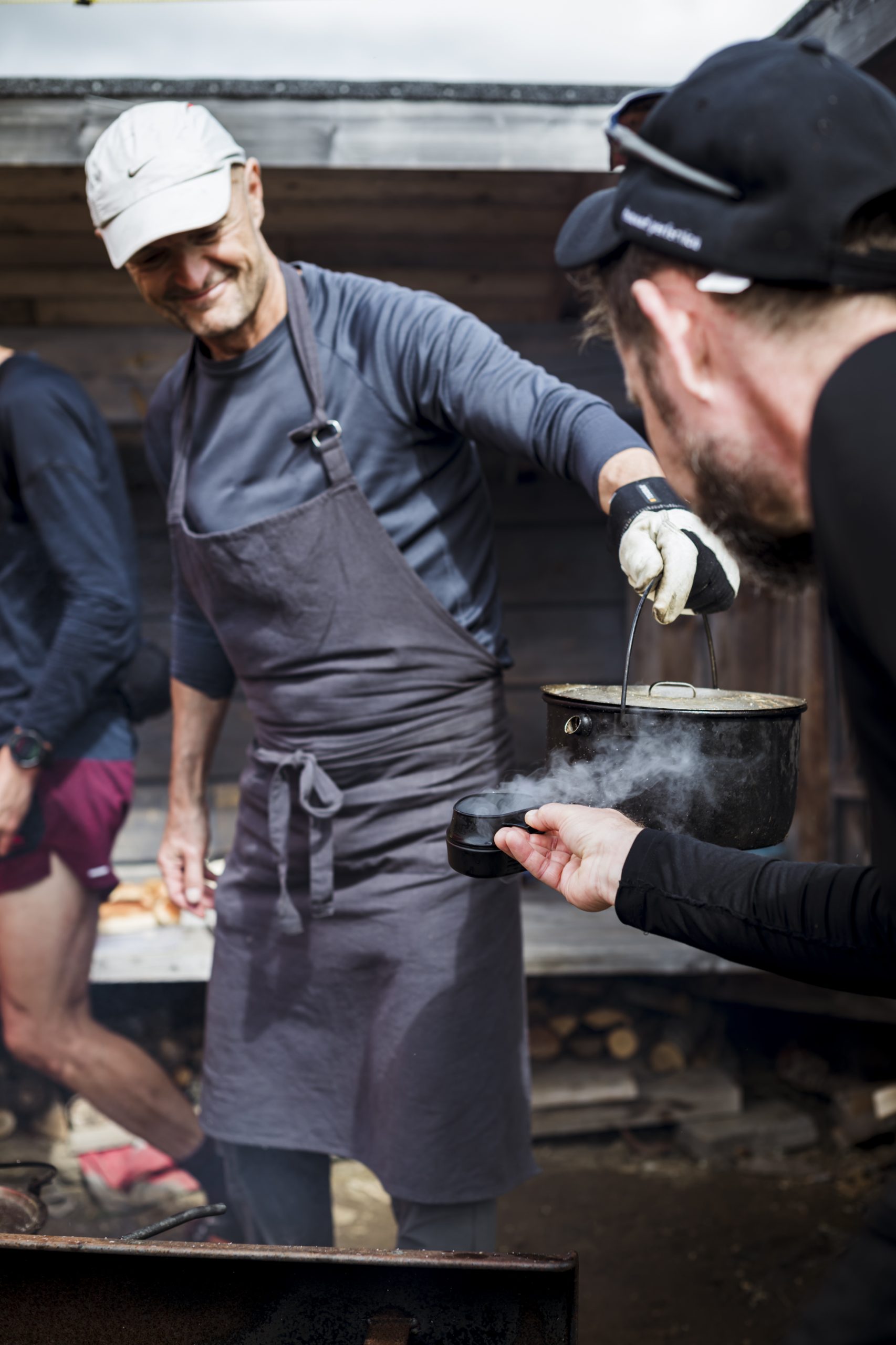 PGEC240630_FJM_Gastronomi_24_Full_403