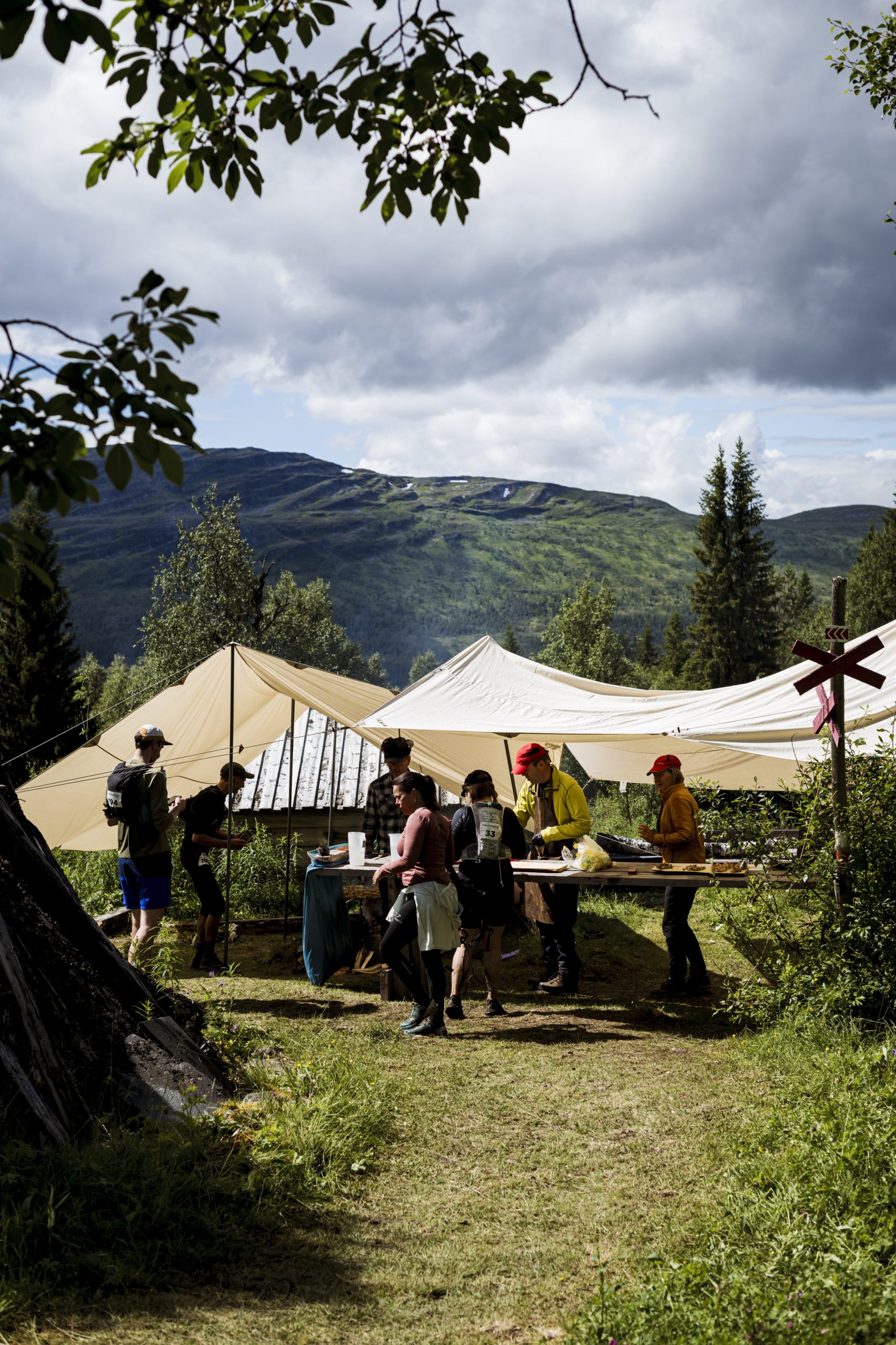 PGEC240630_FJM_Gastronomi_24_Full_445